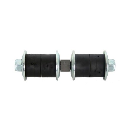 Suspensia Stab Bar Link, X17Sl0081 X17SL0081